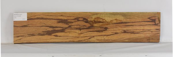 MARBLE1337_2