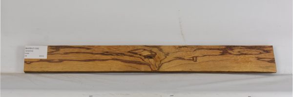 MARBLE1338_2