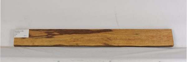 MARBLE1339_1