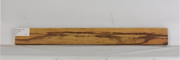 MARBLE1339_2