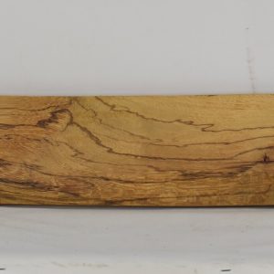MARBLE1340_1