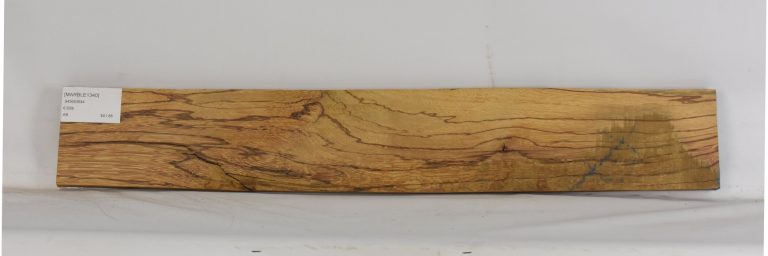 MARBLE1340_1