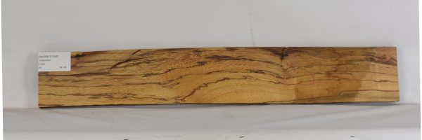 MARBLE1340_2