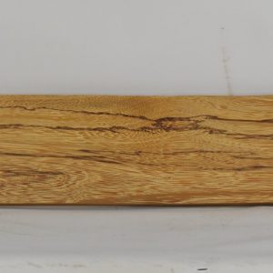 MARBLE1341_1