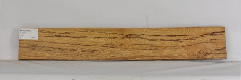 MARBLE1341_1