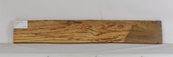 MARBLE1341_2