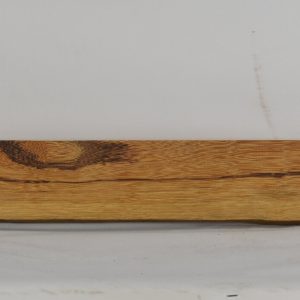 MARBLE1342_1