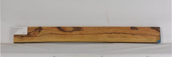 MARBLE1342_1
