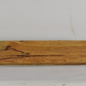 MARBLE1343_1