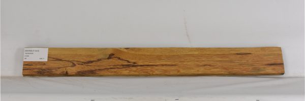 MARBLE1343_1
