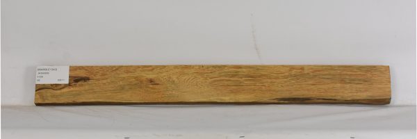 MARBLE1343_2