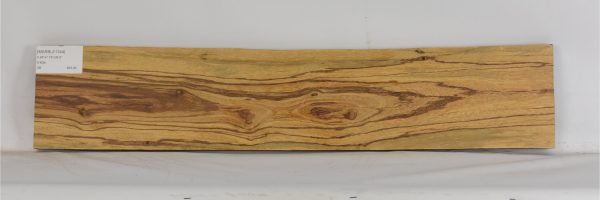 MARBLE1344_1