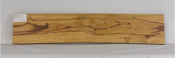 MARBLE1344_2