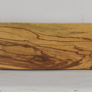 MARBLE1345_1