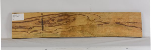 MARBLE1345_2