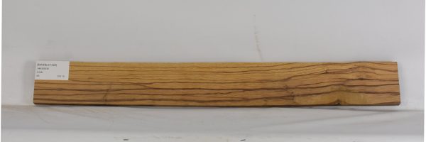 MARBLE1346_2