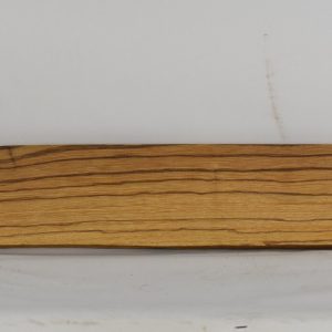 MARBLE1347_1