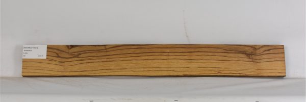 MARBLE1347_1