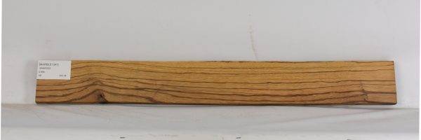 MARBLE1347_2