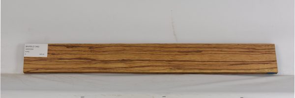 MARBLE1348_2