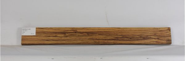 MARBLE1349_1
