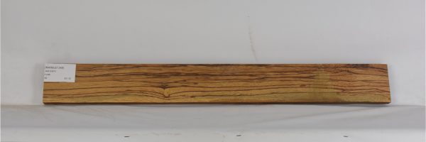 MARBLE1349_2
