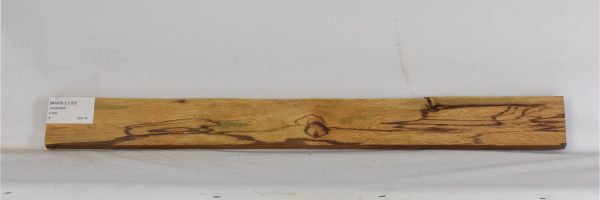 MARBLE1350_1