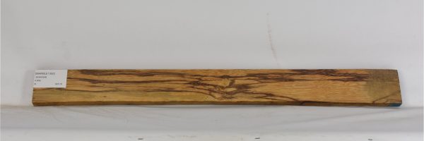MARBLE1350_2