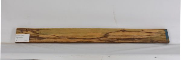 MARBLE1351_1