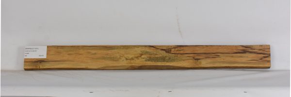 MARBLE1351_2