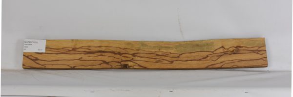MARBLE1352_1