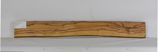 MARBLE1352_2