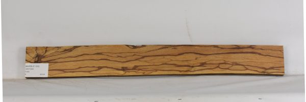 MARBLE1353_1
