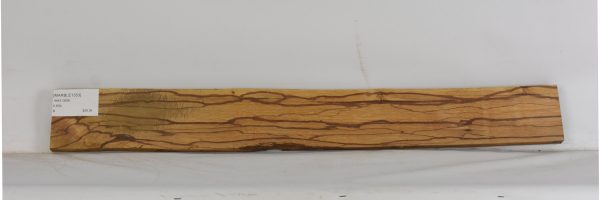 MARBLE1353_2