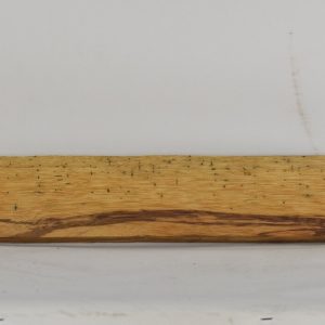 MARBLE1354_1