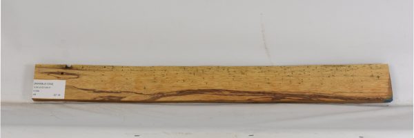 MARBLE1354_1