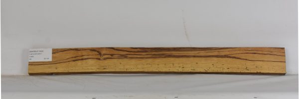 MARBLE1354_2