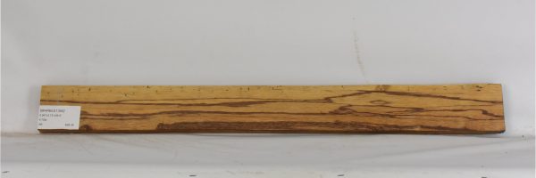 MARBLE1355_1