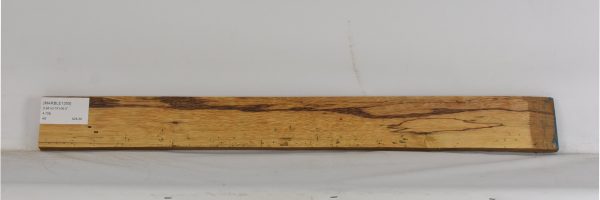MARBLE1355_2