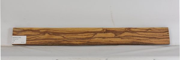 MARBLE1356_1
