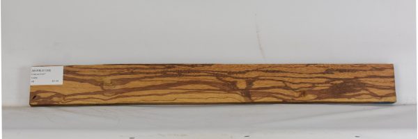 MARBLE1356_2