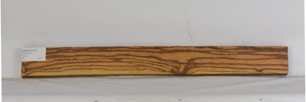 MARBLE1357_1