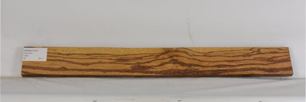 MARBLE1357_2