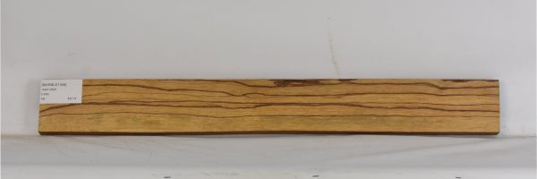 MARBLE1358_2