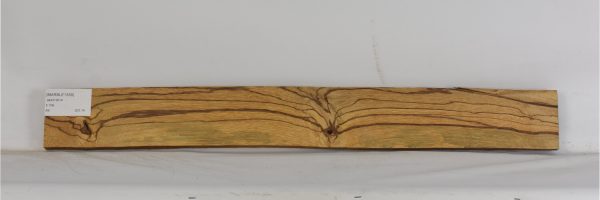 MARBLE1359_1