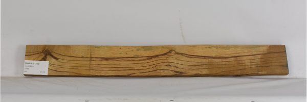 MARBLE1359_2