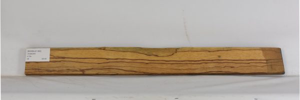MARBLE1360_2