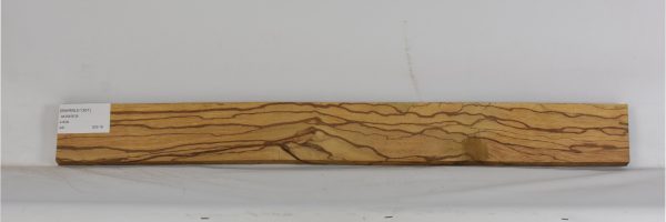 MARBLE1361_1