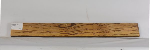 MARBLE1361_2