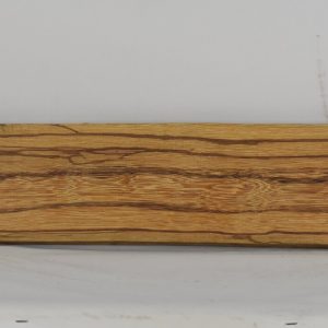 MARBLE1362_1